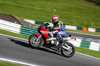 cadwell-no-limits-trackday;cadwell-park;cadwell-park-photographs;cadwell-trackday-photographs;enduro-digital-images;event-digital-images;eventdigitalimages;no-limits-trackdays;peter-wileman-photography;racing-digital-images;trackday-digital-images;trackday-photos